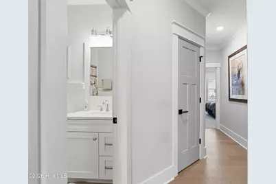 5075 Creswell Drive, Leland, NC 28451 - Photo 26