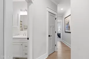 5075 Creswell Dr, Leland, NC 28451 - Photo 26