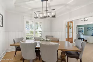 5075 Creswell Dr, Leland, NC 28451 - Photo 12