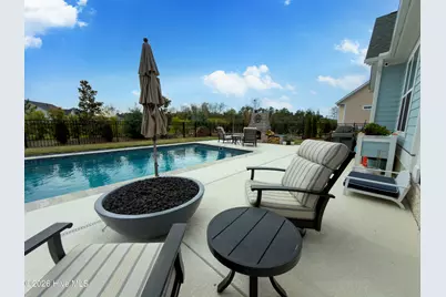 5075 Creswell Drive, Leland, NC 28451 - Photo 66