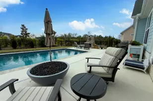 5075 Creswell Dr, Leland, NC 28451 - Photo 66