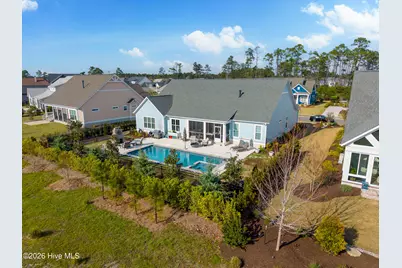5075 Creswell Drive, Leland, NC 28451 - Photo 54