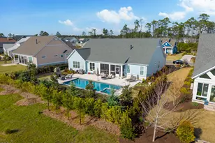 5075 Creswell Dr, Leland, NC 28451 - Photo 54