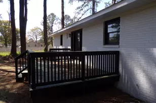 1525 7 Creeks Hwy, Whiteville, NC 28472 - Photo 22