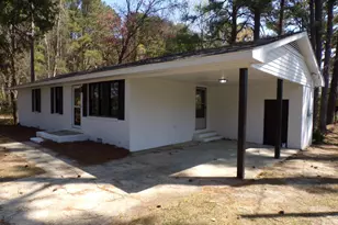 1525 7 Creeks Hwy, Whiteville, NC 28472 - Photo 2