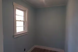 1525 7 Creeks Hwy, Whiteville, NC 28472 - Photo 18