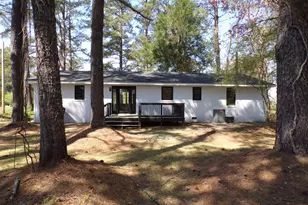 1525 7 Creeks Hwy, Whiteville, NC 28472 - Photo 4