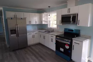 1525 7 Creeks Hwy, Whiteville, NC 28472 - Photo 10