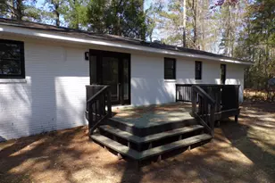 1525 7 Creeks Hwy, Whiteville, NC 28472 - Photo 6