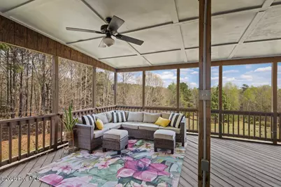 2705 Nc 211, Eagle Springs, NC 27242 - Photo 38
