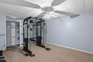 2705 NC-211, Eagle Springs, NC 27242 - Photo 28
