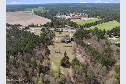 2705 Nc 211, Eagle Springs, NC 27242 - Photo 40