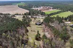 2705 NC-211, Eagle Springs, NC 27242 - Photo 40