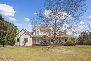 2705 NC-211, Eagle Springs, NC 27242 - Photo 2