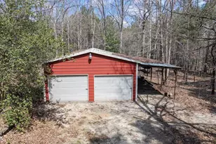 2705 NC-211, Eagle Springs, NC 27242 - Photo 34