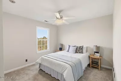 2705 Nc 211, Eagle Springs, NC 27242 - Photo 20