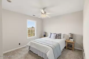 2705 NC-211, Eagle Springs, NC 27242 - Photo 20