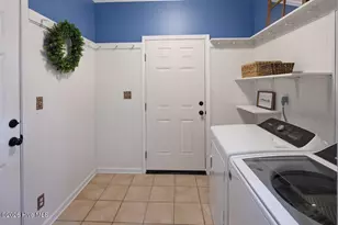 2705 NC-211, Eagle Springs, NC 27242 - Photo 38
