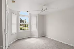 2705 NC-211, Eagle Springs, NC 27242 - Photo 24
