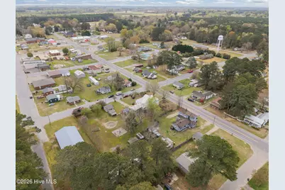 302 W Green Street, Macclesfield, NC 27852 - Photo 48