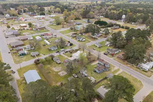 302 W Green St, Macclesfield, NC 27852 - Photo 48