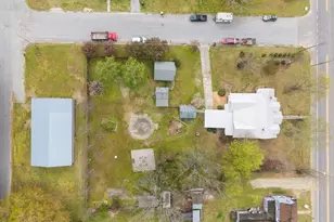 302 W Green St, Macclesfield, NC 27852 - Photo 46