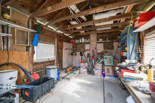 302 W Green St, Macclesfield, NC 27852 - Photo 36