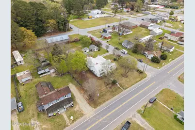 302 W Green Street, Macclesfield, NC 27852 - Photo 44