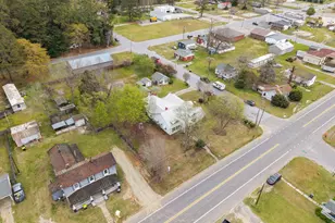 302 W Green St, Macclesfield, NC 27852 - Photo 44