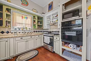 302 W Green St, Macclesfield, NC 27852 - Photo 14