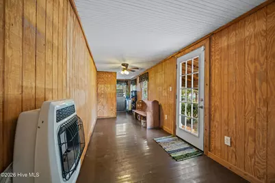302 W Green Street, Macclesfield, NC 27852 - Photo 32