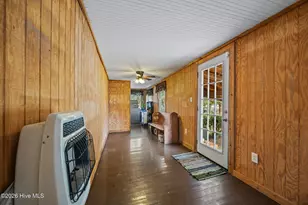 302 W Green St, Macclesfield, NC 27852 - Photo 32