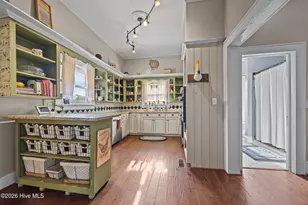 302 W Green St, Macclesfield, NC 27852 - Photo 12