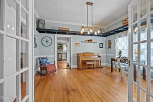 302 W Green St, Macclesfield, NC 27852 - Photo 8