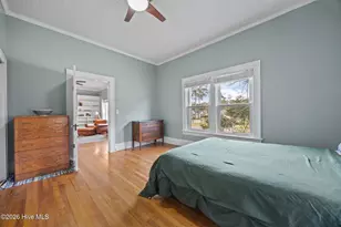 302 W Green St, Macclesfield, NC 27852 - Photo 24