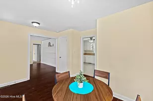 106 Elizabeth St, Richlands, NC 28574 - Photo 10