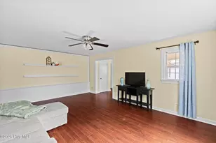 106 Elizabeth St, Richlands, NC 28574 - Photo 6