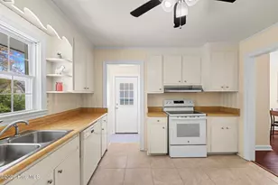106 Elizabeth St, Richlands, NC 28574 - Photo 14