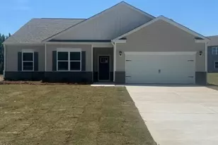 2686 Delilah Dr, Winterville, NC 28590 - Photo 1