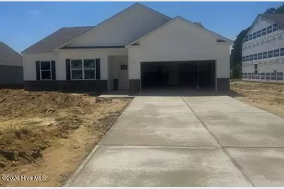 2610 Delilah Drive, Winterville, NC 28590 - Photo 1