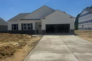 2610 Delilah Dr, Winterville, NC 28590 - Photo 1