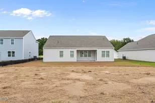2610 Delilah Dr, Winterville, NC 28590 - Photo 32