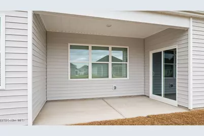 2610 Delilah Drive, Winterville, NC 28590 - Photo 28
