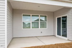 2610 Delilah Dr, Winterville, NC 28590 - Photo 28