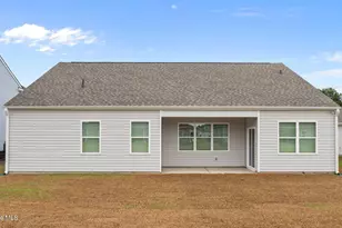2610 Delilah Dr, Winterville, NC 28590 - Photo 30