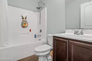 211 Lockwood Ct, Hubert, NC 28539 - Photo 18