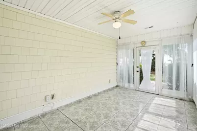 4985 Glen Cove Drive SE, Southport, NC 28461 - Photo 38