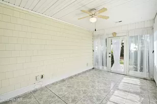 4985 Glen Cove Dr SE, Southport, NC 28461 - Photo 38