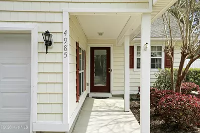 4985 Glen Cove Drive SE, Southport, NC 28461 - Photo 24