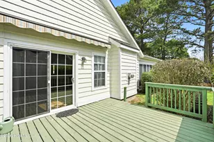 4985 Glen Cove Dr SE, Southport, NC 28461 - Photo 12